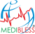 MEDIBLESS PHARMA